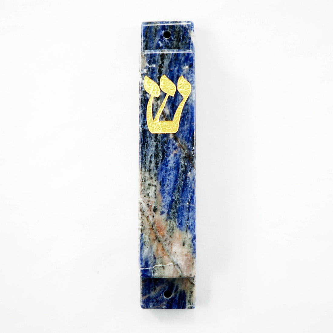 Must-known Facts about Hanging a Kosher Mezuzah Scroll
